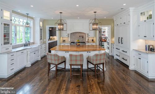 166 Library Pl, Princeton NJ 08540-3019 exterior