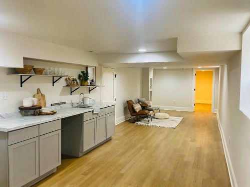 3149 Howell Ave, Milwaukee WI  53207-2624 exterior