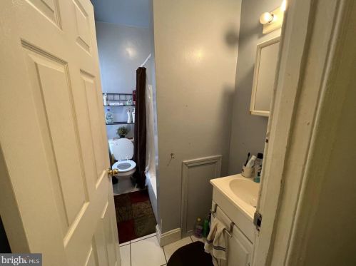 437 Mercy St, Philadelphia PA 19148-2507 exterior