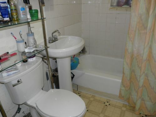 2749 Spaulding Ave, Chicago IL 60647-1390 exterior