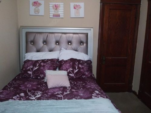 1520 Hamlin Ave, Chicago IL 60651-2146 exterior