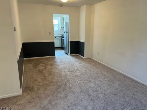 127 Riva Dr, Hackettstown NJ  07840-3729 exterior