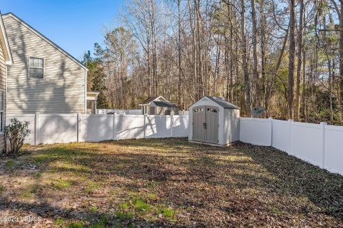 273 Old Brg Dr, Bluffton SC 29910-5846 exterior