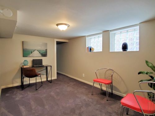 2837 7 St, Milwaukee WI 53215-3907 exterior