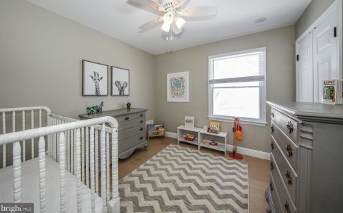 1505 Brk Ln, Jamison PA 18929-1415 exterior