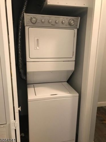 180 Spring St, Fredon NJ  07860-2011 exterior