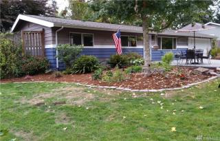 8329 148th Pl, Bothell, WA 98028-4723