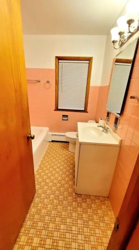 3037 Austin Ave, Chicago IL 60638-1418 exterior