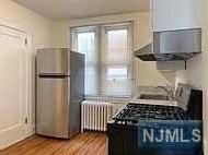 775 Florence Pl, Cliffside Park NJ  07010-2115 exterior