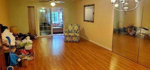 490 Windmeadows St, Altamonte Springs FL 32701-3587 exterior