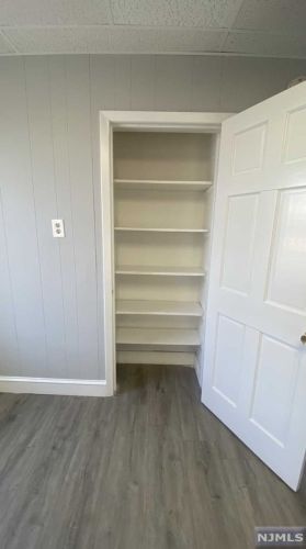 22 Garfield Ave, Outwater NJ  07026-1310 exterior