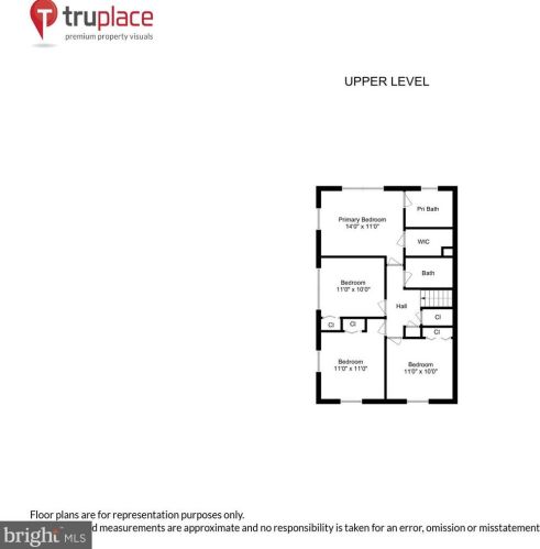 7641 Miller Fall Rd, Rockville MD 20855-1165 exterior