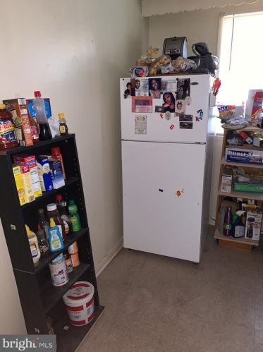 1143 Macarthur Blvd, Camden NJ exterior