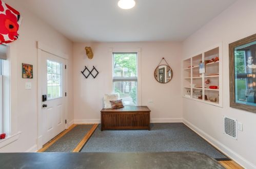 13 Holt St, Concord NH 03301-2926 exterior