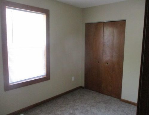 311 Walter St, Grand Rapids MI 49548-3243 exterior