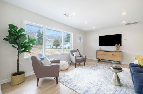 844 Deckner Ave, Atlanta GA 30310-4136 exterior