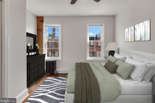 1930 Mascher St, Philadelphia PA  19122-2416 exterior