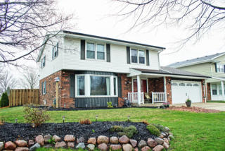 5202 24th St, Milwaukee, WI 53221-3707