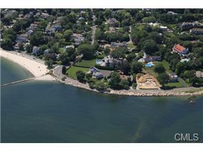 340 Compo Rd, Westport, CT 06880-6517