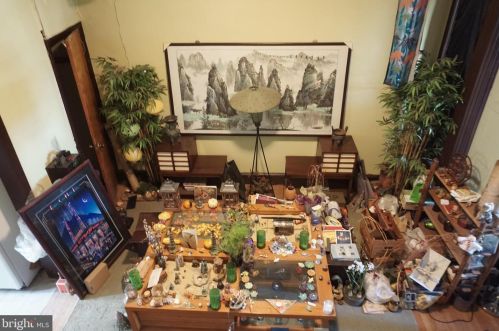 438 Federal St, Philadelphia PA 19147-5209 exterior