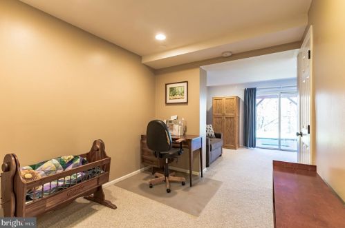 107 Bayberry Dr, Limerick PA 19468-1240 exterior