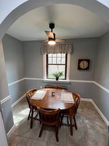 237 Olympia St, Pittsburgh PA 15211-1303 exterior