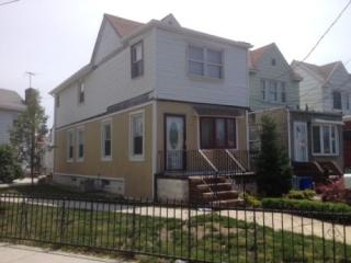 2291 Knapp St, Brooklyn NY  11229-5924 exterior