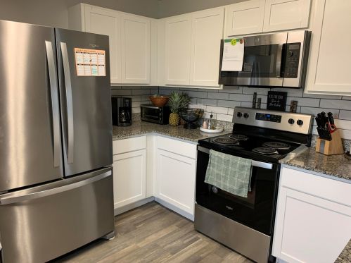 413 Dolores Ave, Fort Pierce FL  34983-1938 exterior