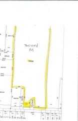 2212 Laketon Ave, Meskegon, MI 49442-6226