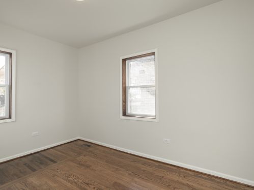 7019 Wolfram St, Chicago IL  60634-4739 exterior