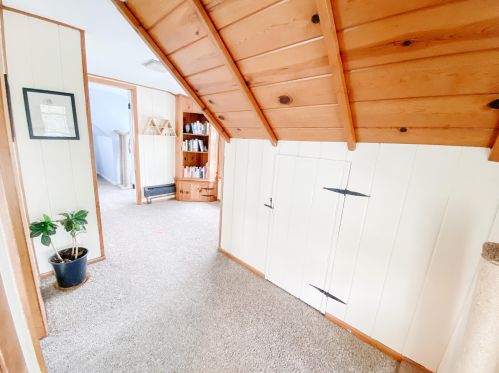 2354 74, Milwaukee WI 53214-3004 exterior