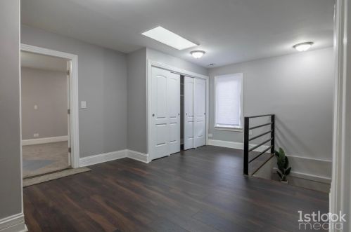 10644 Peoria St, Chicago IL  60643-3028 exterior