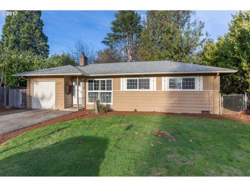 16249 Morrison St, Portland OR  97214-2328 exterior