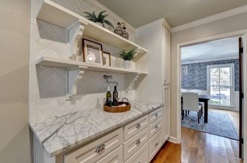 1311 Bridgewater Walk, Lithonia GA  30078-2086 exterior