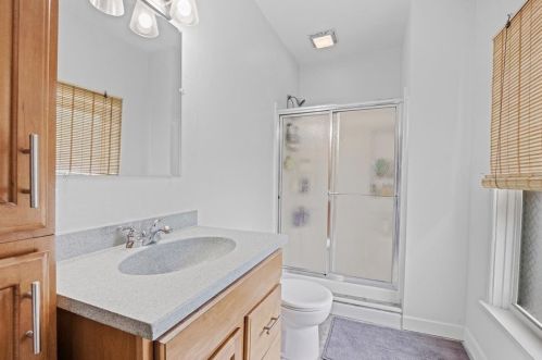 228 Elm St, Pittsburgh PA  15122-1531 exterior