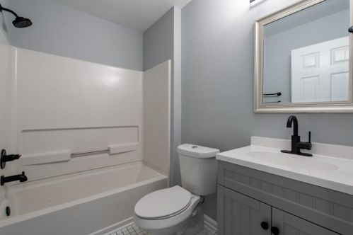 660 Bryan St, Atlanta GA 30312-3311 exterior