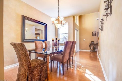 8413 Holw Brk Cir, Naples FL 34119-9724 exterior