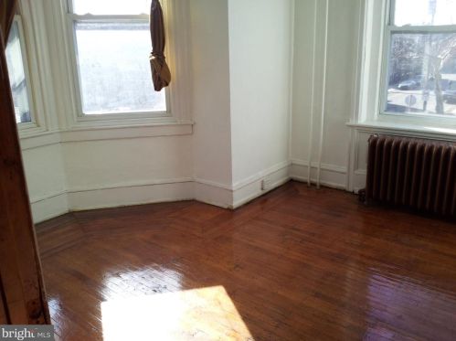 5001 Cedar Ave, Philadelphia PA  19143-1600 exterior