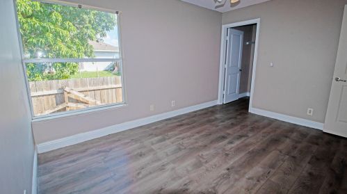 673 Haas Ave, Fort Pierce FL  34953-6418 exterior