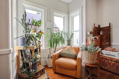 74 Elmira St, Boston MA exterior