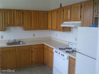 622 5th St, Newark NJ  07107-2664 exterior