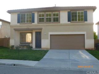 5033 Lake Circle Rd, Fallbrook, CA 92028-7867