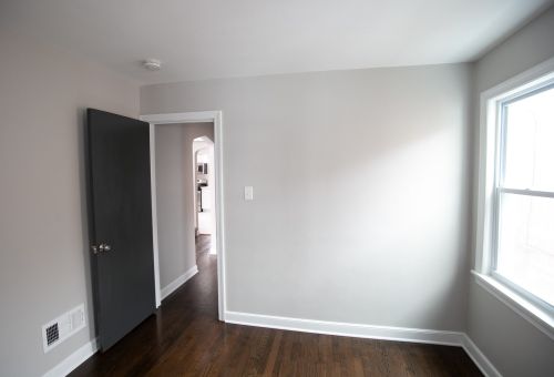 8015 Artesian Ave, Chicago IL  60652-2819 exterior