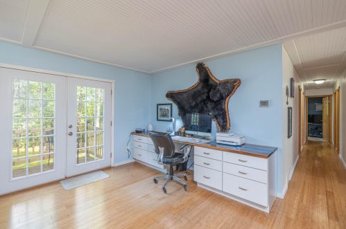 17260 Vly Dr, Big Rapids MI 49307-8906 exterior