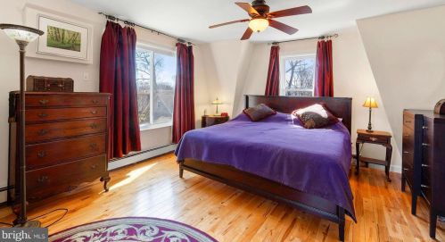 40 Collingswood Ave, Camden NJ 08107-1242 exterior