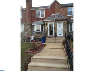 7212 Jackson St, Philadelphia, PA 19135-1221