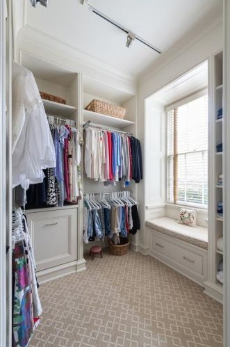 2959 Andrews Dr, Atlanta GA  30305-2905 exterior