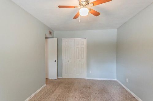 7205 Knight Dr, Frisco TX 75056 exterior