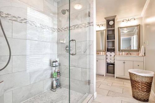 5 Dupont Ave, Atlanta GA exterior