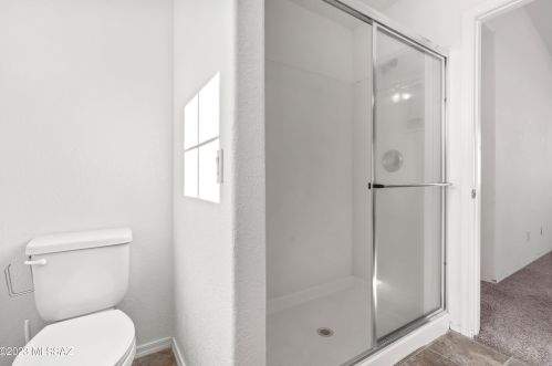 8238 Placita Del Parque, Tucson AZ  85747-5244 exterior